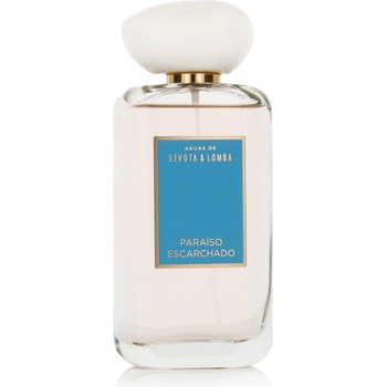 Paraiso Escarchado EDT